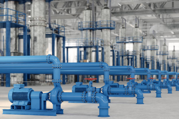 Best Pipe Repair Near Me  in Wolfdale, PA